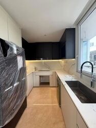 Grace Garden (D15), Terrace #614147951